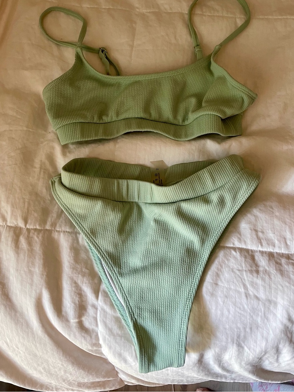 Bikini Bundle! 👙 - Picture 7 of 9